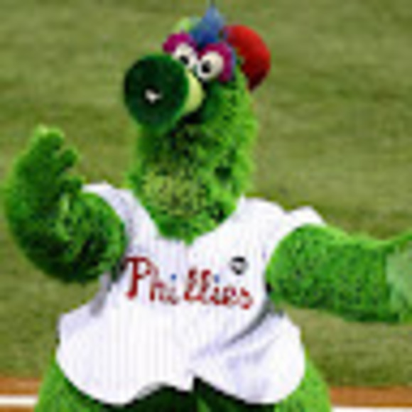 Meet your Posher, Karin - Picture 1 of 1